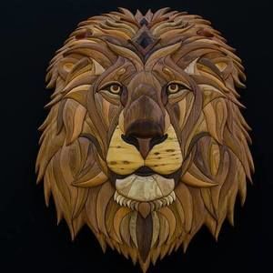 Meet your Posher, Sacha